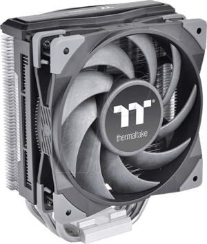 TT 27637 - Themaltake TOUGHAIR 310 CPU-Kühler