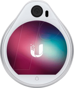 UBI UA-PRO - Zugriffsleser Pro