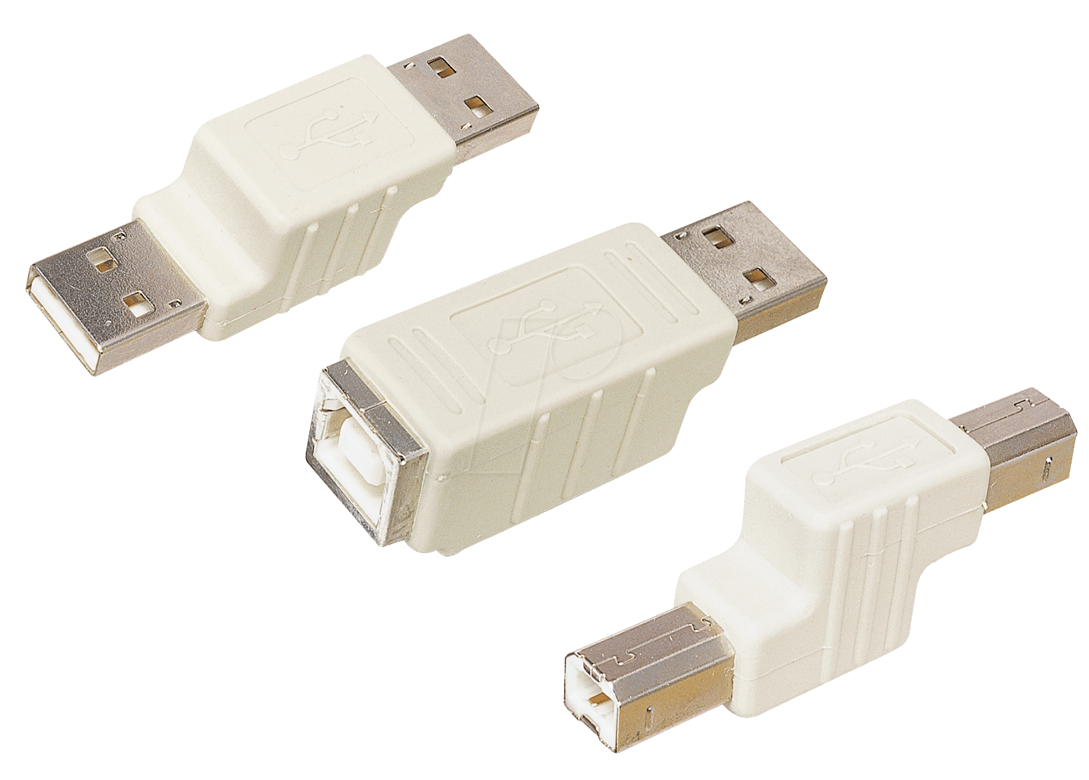 usb-bst-bst-usb-adapter-b-stecker-auf-b-stecker-hier-online-kaufen