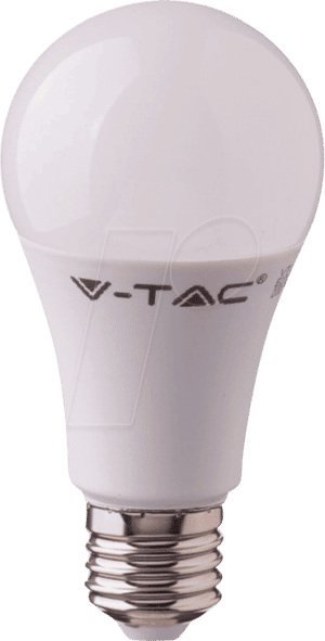 VT-2751 - Smart Light