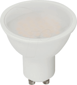 VT-2757 - Smart Light