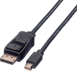 VALUE 11995635 - Kabel