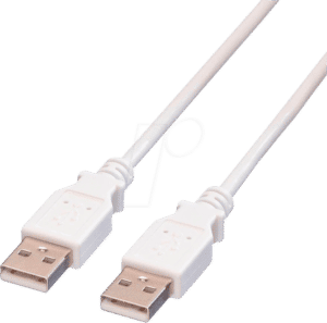 VALUE 11998944 - USB 2.0 Kabel