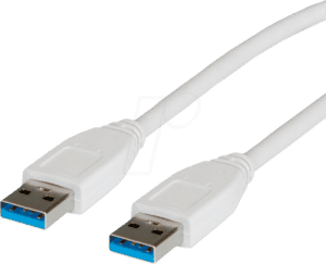 VALUE 11998975 - USB 3.0 Kabel