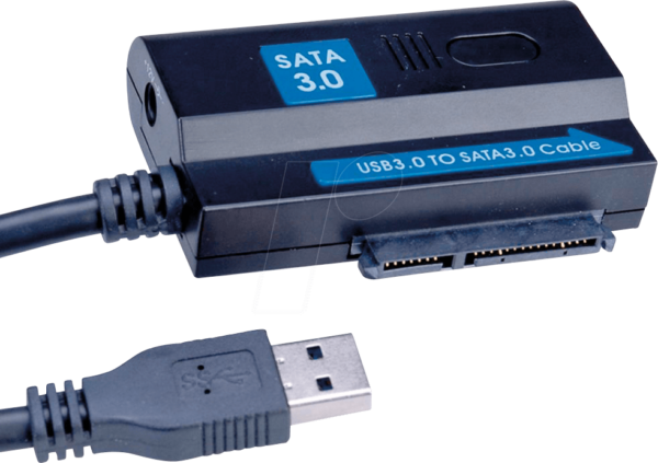 VALUE 12991049 - USB Konverter