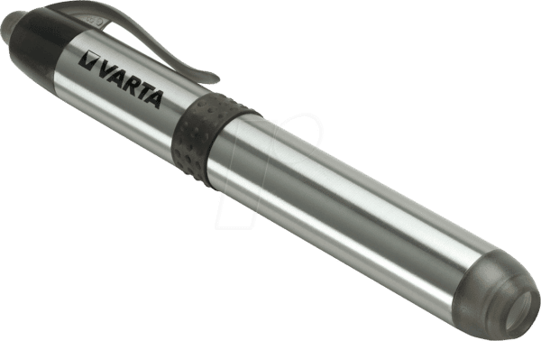 VARTA MLP 1AAA - LED-Stiftleuchte Mini-LED Penlight