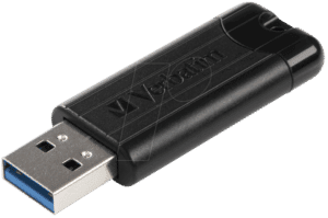 VERBATIM 49320 - USB-Stick