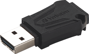 VERBATIM 49330 - USB-Stick