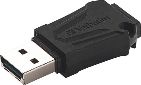 VERBATIM 49330 - USB-Stick