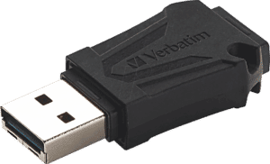 VERBATIM 49332 - USB-Stick