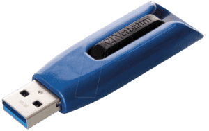 VERBATIM 49806 - USB-Stick
