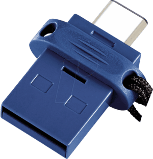 VERBATIM 49967 - USB-Stick