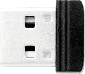VERBATIM 97464 - USB-Stick