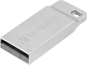 VERBATIM 98749 - USB-Stick