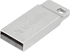 VERBATIM 98750 - USB-Stick