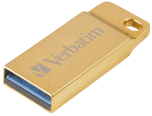 VERBATIM 99105 - USB-Stick