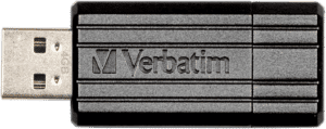 VERBATIM PS 128 - USB-Stick