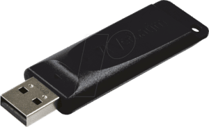 VERBATIM 98698 - USB-Stick