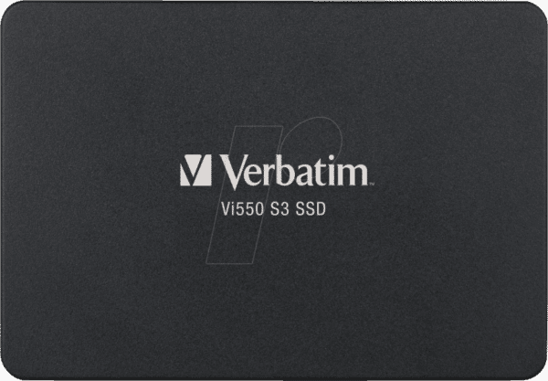 VERBATIM 49353 - Verbatim Vi550 S3 SSD 1 TB