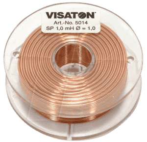 VIS SP 5014 - VISATON SP-Spule / 1