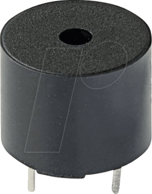 VIS 3590 - 12 mm Magnetischer Buzzer