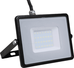 VT-402 - LED-Flutlicht