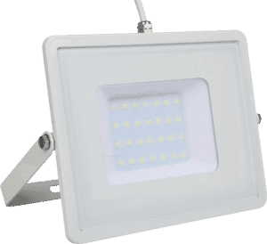 VT-403 - LED-Flutlicht