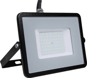 VT-407 - LED-Flutlicht