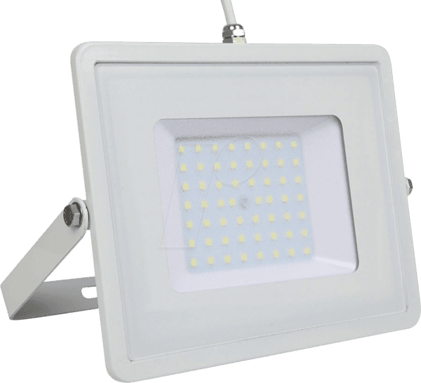 VT-410 - LED-Flutlicht