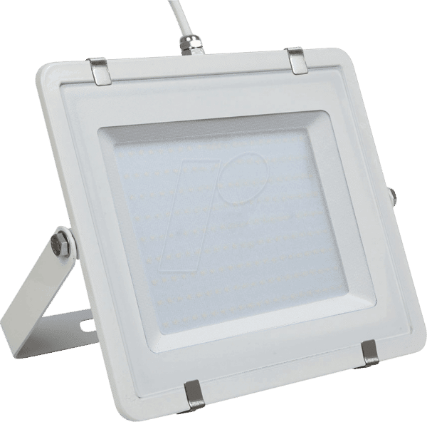 VT-421 - LED-Flutlicht