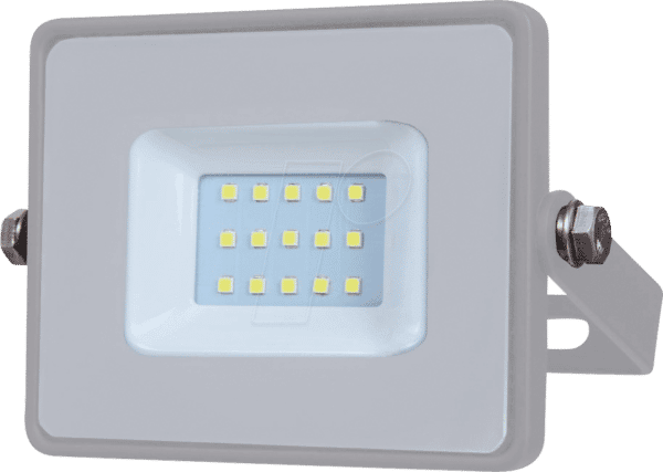 VT-431 - LED-Flutlicht