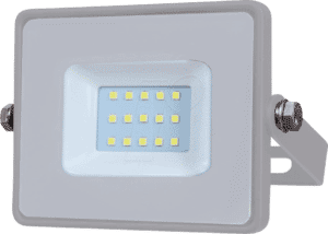 VT-432 - LED-Flutlicht