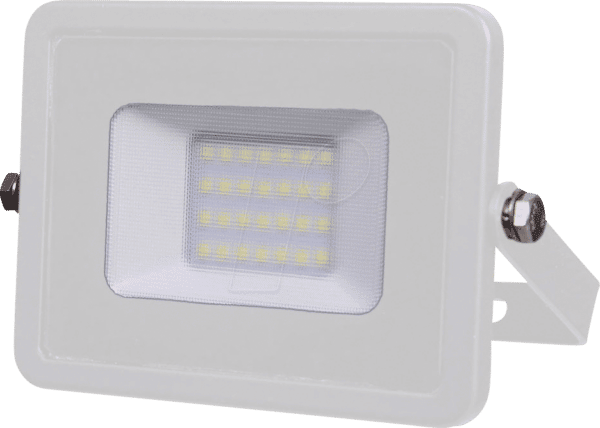 VT-443 - LED-Flutlicht