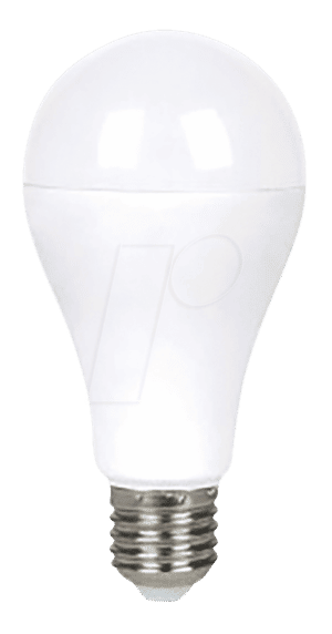 VT-4456 - LED-Lampe E27