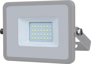 VT-446 - LED-Flutlicht