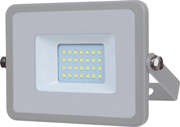 VT-446 - LED-Flutlicht