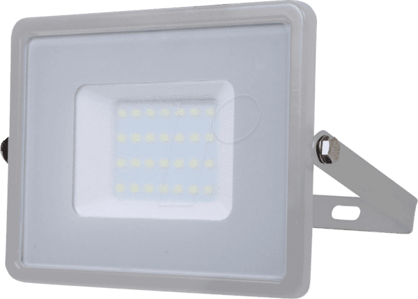 VT-456 - LED-Flutlicht