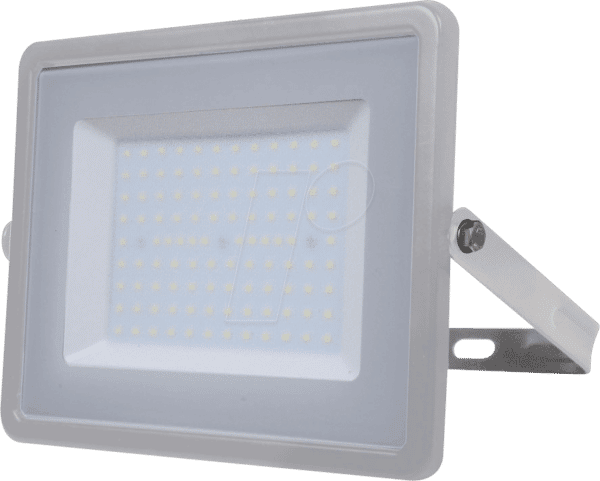 VT-473 - LED-Flutlicht