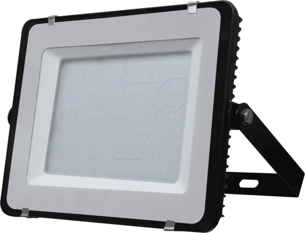 VT-475 - LED-Flutlicht