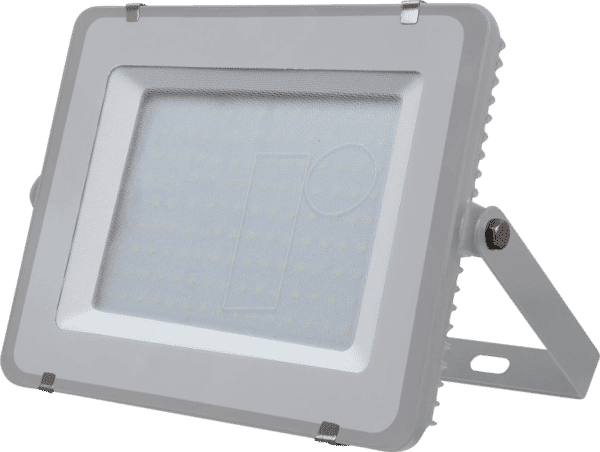 VT-481 - LED-Flutlicht