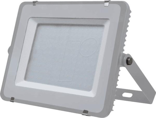 VT-483 - LED-Flutlicht