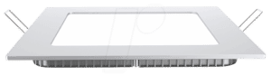 VT-4863 - LED-Panel