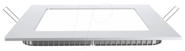 VT-4863 - LED-Panel