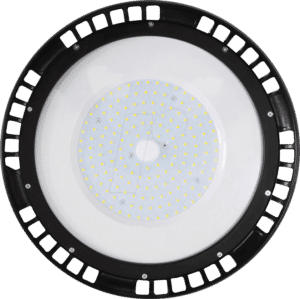 VT-5588 - HighBay