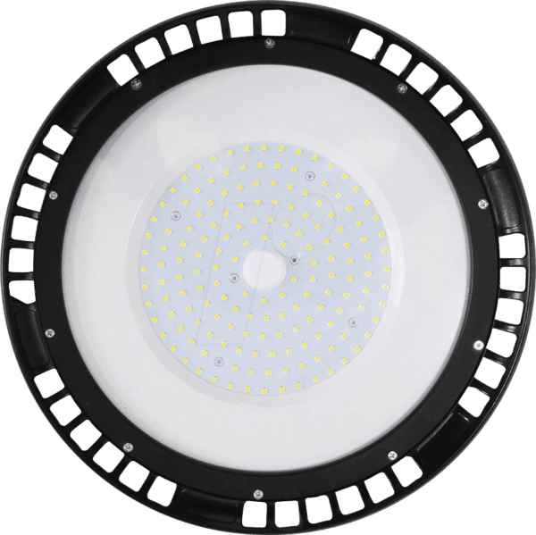 VT-5588 - HighBay