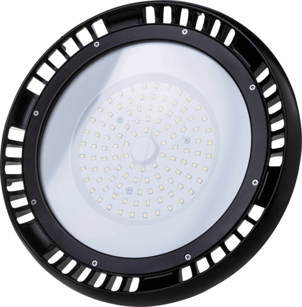 VT-563 - HighBay