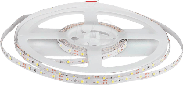 VT-212005 - LED-Streifen