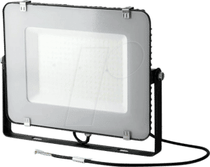 VT-21772 - LED-Flutlicht