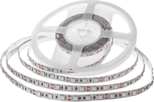 VT-212547 - LED-Streifen