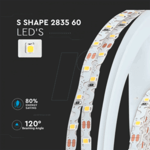 VT-212559 - LED-Streifen